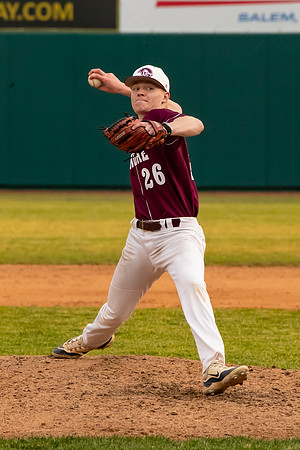 Cody_Petrauskas_6664_4x6