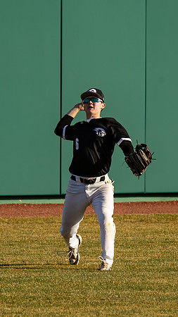 Corey_Coogan_3617_16x9_Full