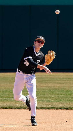 Jack_Fehlner_1757_16x9_Full
