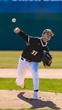 Owen_Wojciechowski_1496_16x9_Full