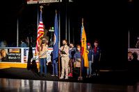 Color_Guard_North_Cross_5158
