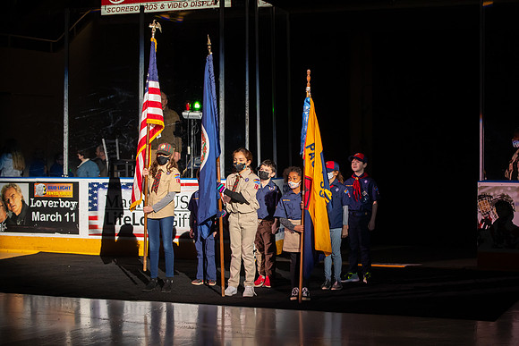 Color_Guard_North_Cross_5158