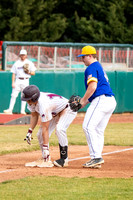 Noah_Donaho_5949_4x6