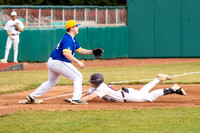 Noah_Donaho_5940_4x6