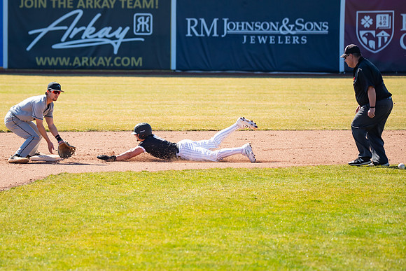 Noah_Donaho_8325_4x6
