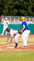 Noah_Donaho_5949_16x9