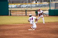 Noah_Donaho_5552_No_Crop