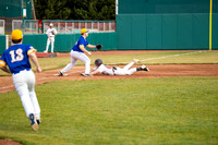 Noah_Donaho_5940_No_Crop
