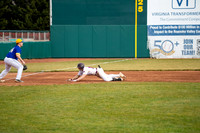 Noah_Donaho_5936_No_Crop