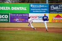 Noah_Donaho_5923_No_Crop