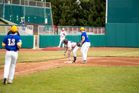 Noah_Donaho_5949_No_Crop