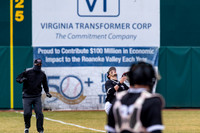 Noah_Donaho_6409_No_Crop