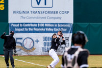 Noah_Donaho_6412_No_Crop