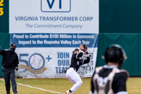 Noah_Donaho_6413_No_Crop