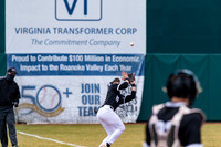 Noah_Donaho_6414_No_Crop