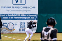 Noah_Donaho_6415_No_Crop