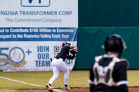 Noah_Donaho_6416_No_Crop