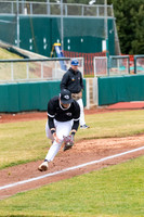 Noah_Donaho_6535_No_Crop