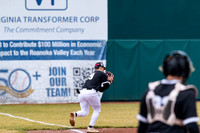 Noah_Donaho_6418_No_Crop