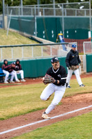 Noah_Donaho_6537_No_Crop