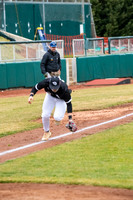 Noah_Donaho_6534-2_No_Crop
