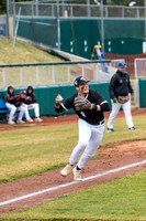 Noah_Donaho_6538_No_Crop