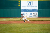 Noah_Donaho_5932_No_Crop