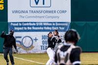 Noah_Donaho_6411_No_Crop
