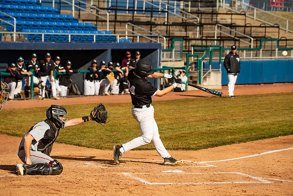 Ryder_Swanson_3274_No_Crop