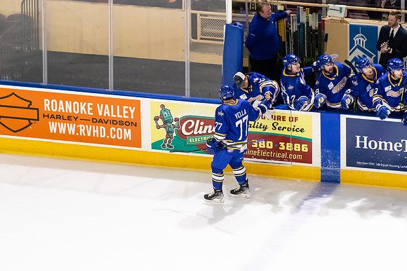 1st_Goal_Chris_Vella_3587