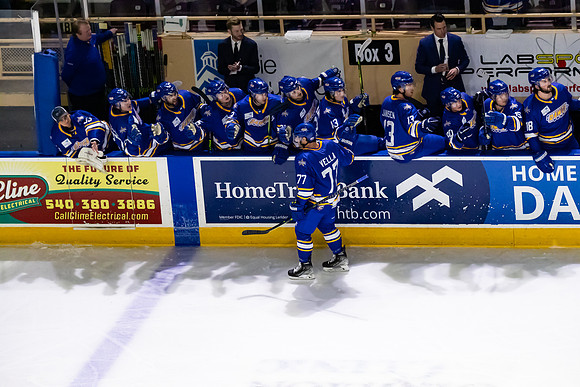 1st_Goal_Chris_Vella_3586