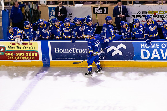 1st_Goal_Chris_Vella_3585