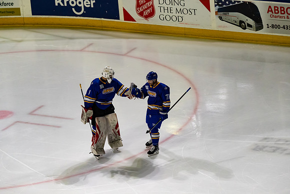1st_Goal_Chris_Vella_3594