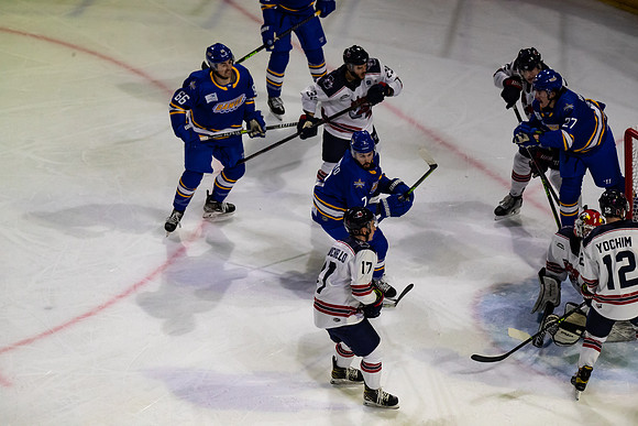 2nd_Goal_Nick_Davito_3824