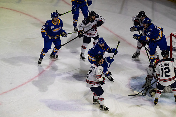 2nd_Goal_Nick_Davito_3825
