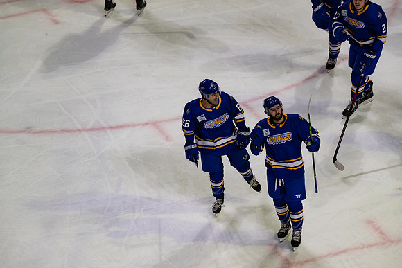 2nd_Goal_Nick_Davito_3829