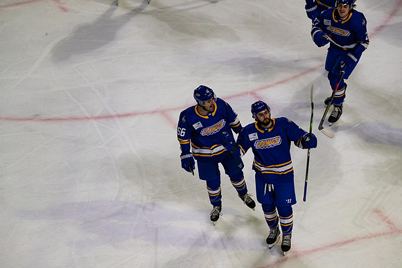 2nd_Goal_Nick_Davito_3831