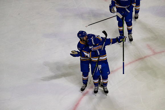 2nd_Goal_Nick_Davito_3832