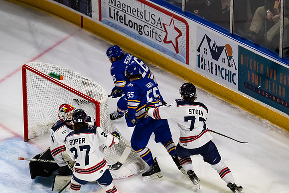1st_Goal_Chris_Vella_3551