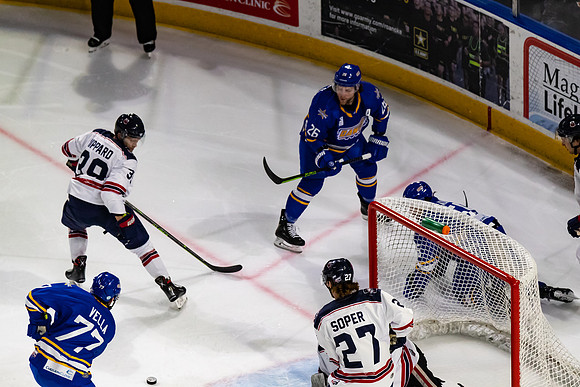 1st_Goal_Chris_Vella_3555