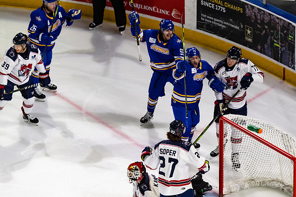 1st_Goal_Chris_Vella_3556