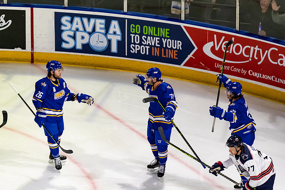 1st_Goal_Chris_Vella_3564