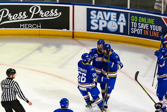 1st_Goal_Chris_Vella_3567