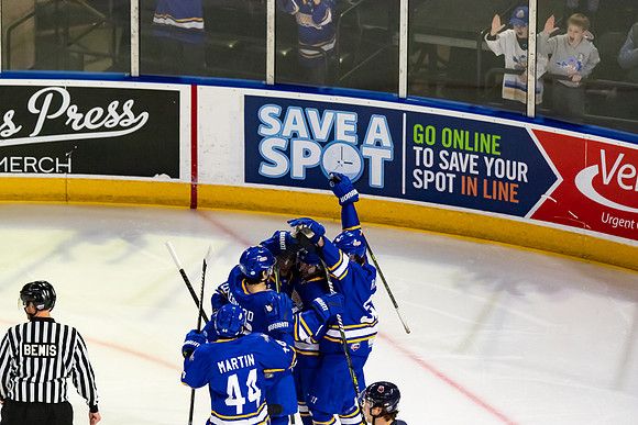 1st_Goal_Chris_Vella_3573