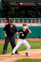 Jack_Fehlner_1125_4x6