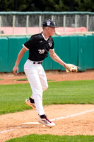 Jack_Fehlner_1134_4x6