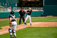Jack_Fehlner_1126_No_Crop