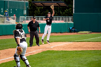 Jack_Fehlner_1128_No_Crop