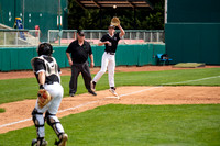 Jack_Fehlner_1127_No_Crop