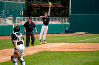 Jack_Fehlner_1129_No_Crop